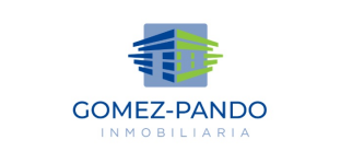 Inmobiliaria Gomez-pando